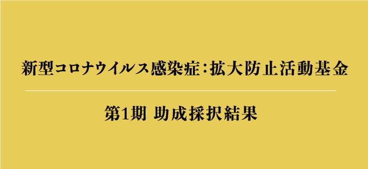 ksyaypz9g6d05hajli50ouqbtnv9bnur.jpg ksyaypz9g6d05hajli50ouqbtnv9bnur.jpg