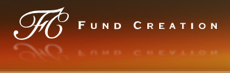 2020年 ファンドクリエーション基金の助成先公募を開始いたしました