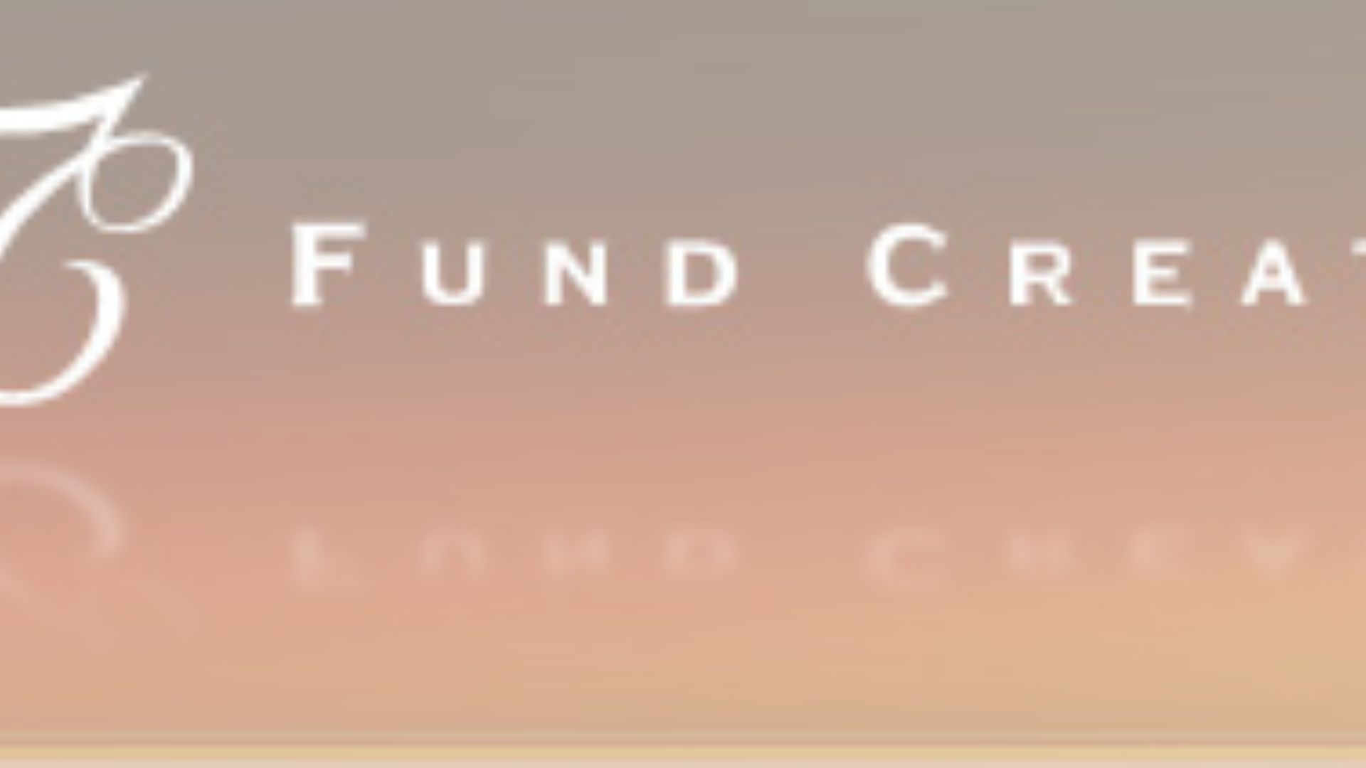 2022年ファンドクリエーション基金　助成先採択結果のお知らせ