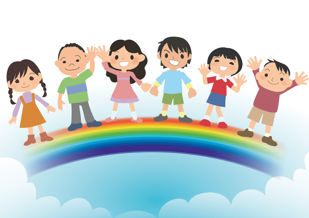 あおぞら基金の助成先公募を開始いたしました