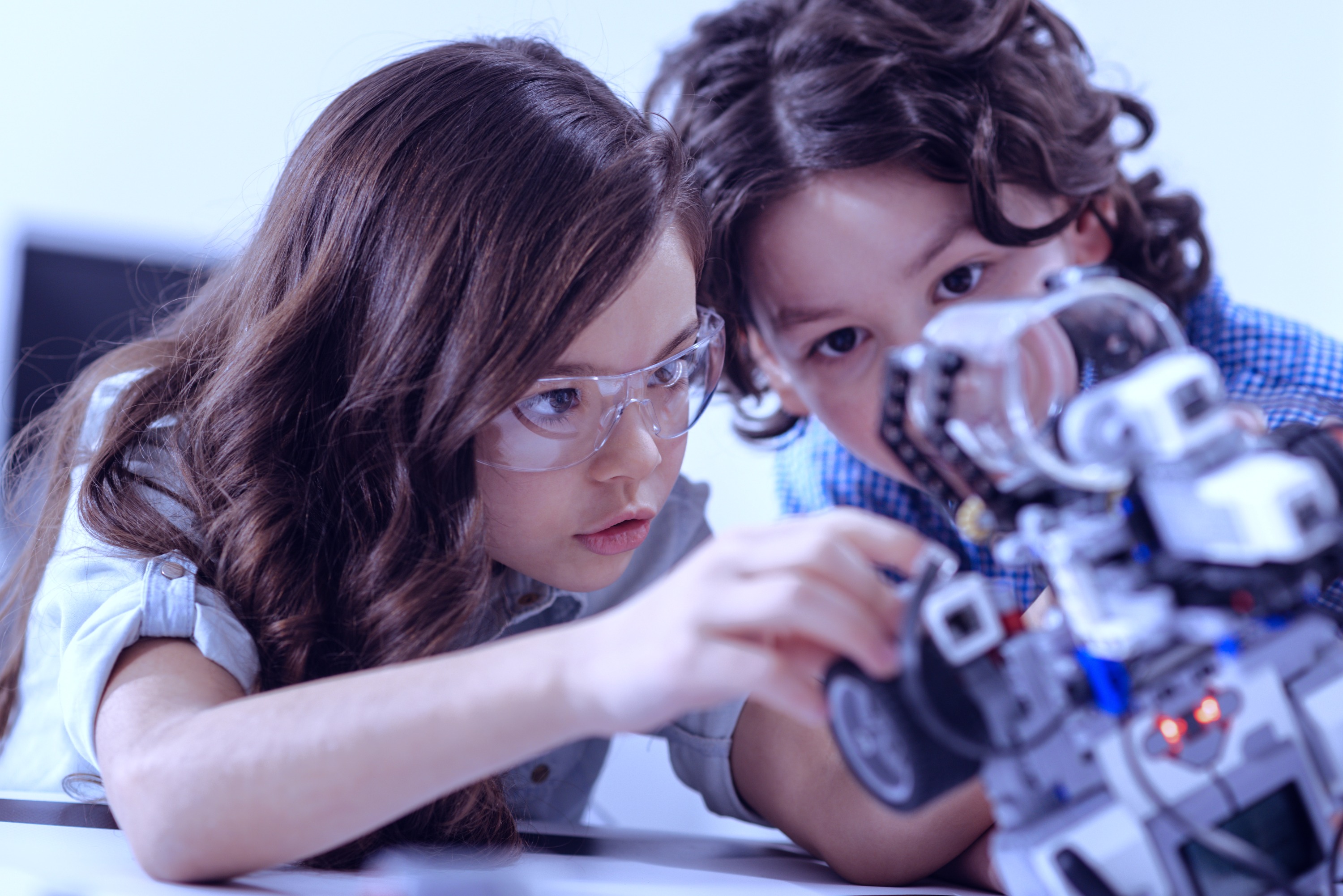 エデュケーション ビヨンド基金　寄附募集開始のお知らせ