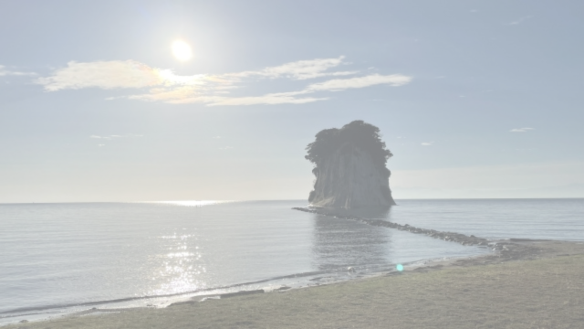 能登半島地震復興支援基金　助成先採択結果のお知らせ