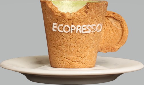 エコプレッソ基金の公募期間を延長いたしました。