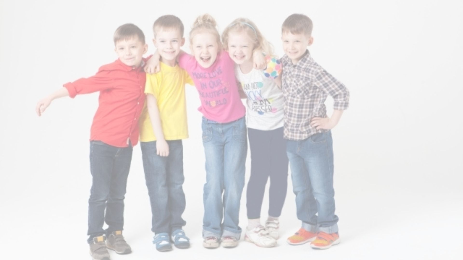 青少年育成サポート基金　助成先採択結果のお知らせ