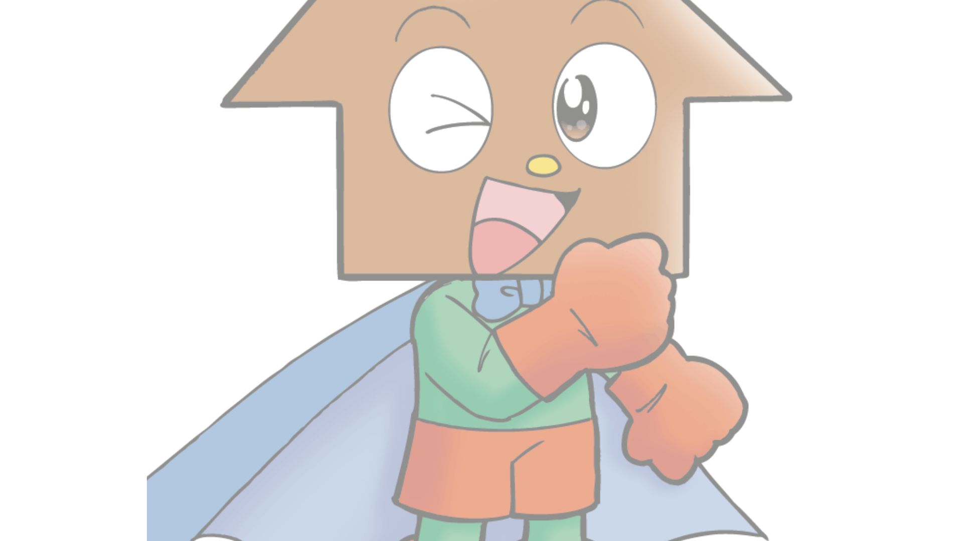 アズ企画設計SDGs基金　助成先採択結果のお知らせ