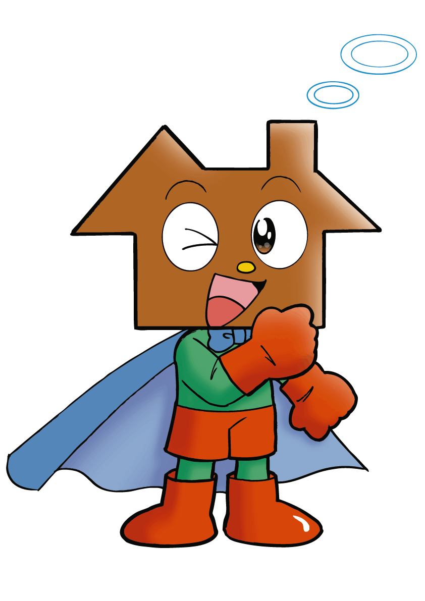 アズ企画設計SDGｓ基金の助成先公募を開始いたしました