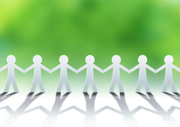 事業指定助成プログラム　（2020年度）公募開始のお知らせ