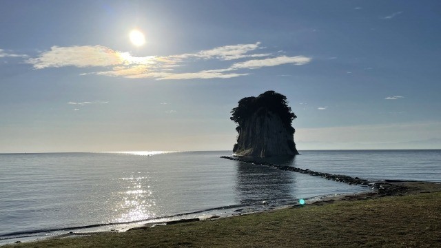 能登半島地震復興支援基金